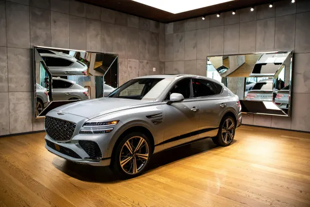 Winstler Kasino Apl Android/iOS