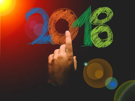 Winstler Kasino Sokongan